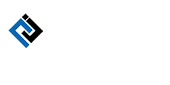 延安招商首頁-延安新翼專注延安貿(mào)易招商,政府招商,危險化學品證辦理